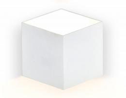 Изображение продукта Уличный настенный светодиодный светильник Ambrella light Sota 
